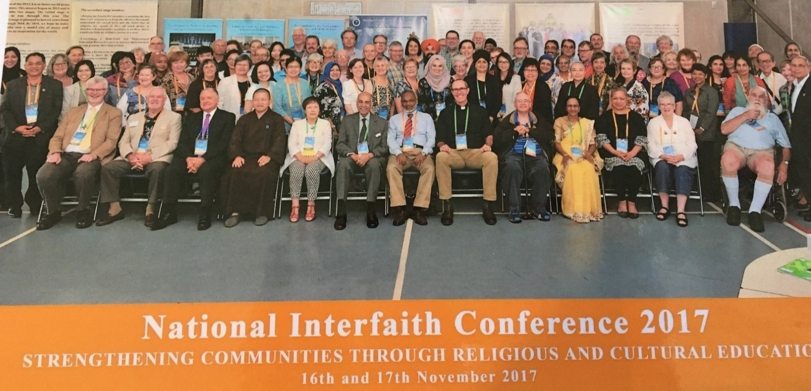 interfaith-conf-nov-2017-e1530777057831.jpg